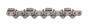 ICS - 531743 - ProFORCE Diamond Chain - 10in 531743